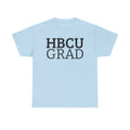 HBCU GRAD T-Shirt