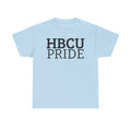 HBCU PRIDE T-Shirt